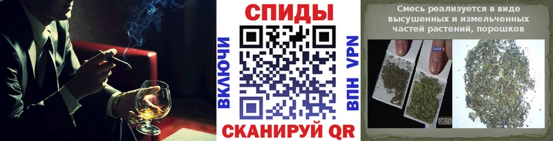 БУТИРАТ GHB  это клад  Туймазы  наркота 