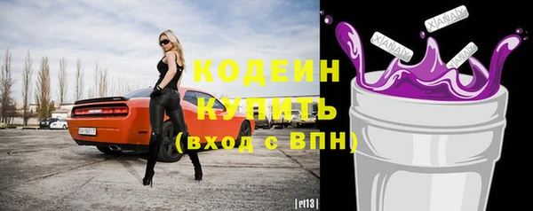 прущие крисы Богданович