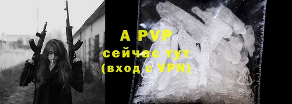 ГАЛЛЮЦИНОГЕННЫЕ ГРИБЫ Богородицк