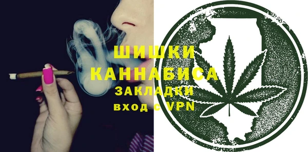 ГАЛЛЮЦИНОГЕННЫЕ ГРИБЫ Богородицк