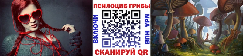 Псилоцибиновые грибы GOLDEN TEACHER Туймазы